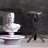 Seal Lite 3D Scanner - 3DMAKERPRO