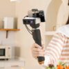 Seal Lite 3D Scanner - 3DMAKERPRO