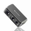 Seal Lite 3D Scanner - 3DMAKERPRO