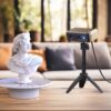 Seal 3D Scanner - 3DMAKERPRO