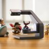 Seal 3D Scanner - 3DMAKERPRO