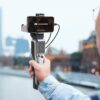 Seal 3D Scanner - 3DMAKERPRO