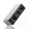 Mole 3D Scanner (Standard) - 3DMAKERPRO