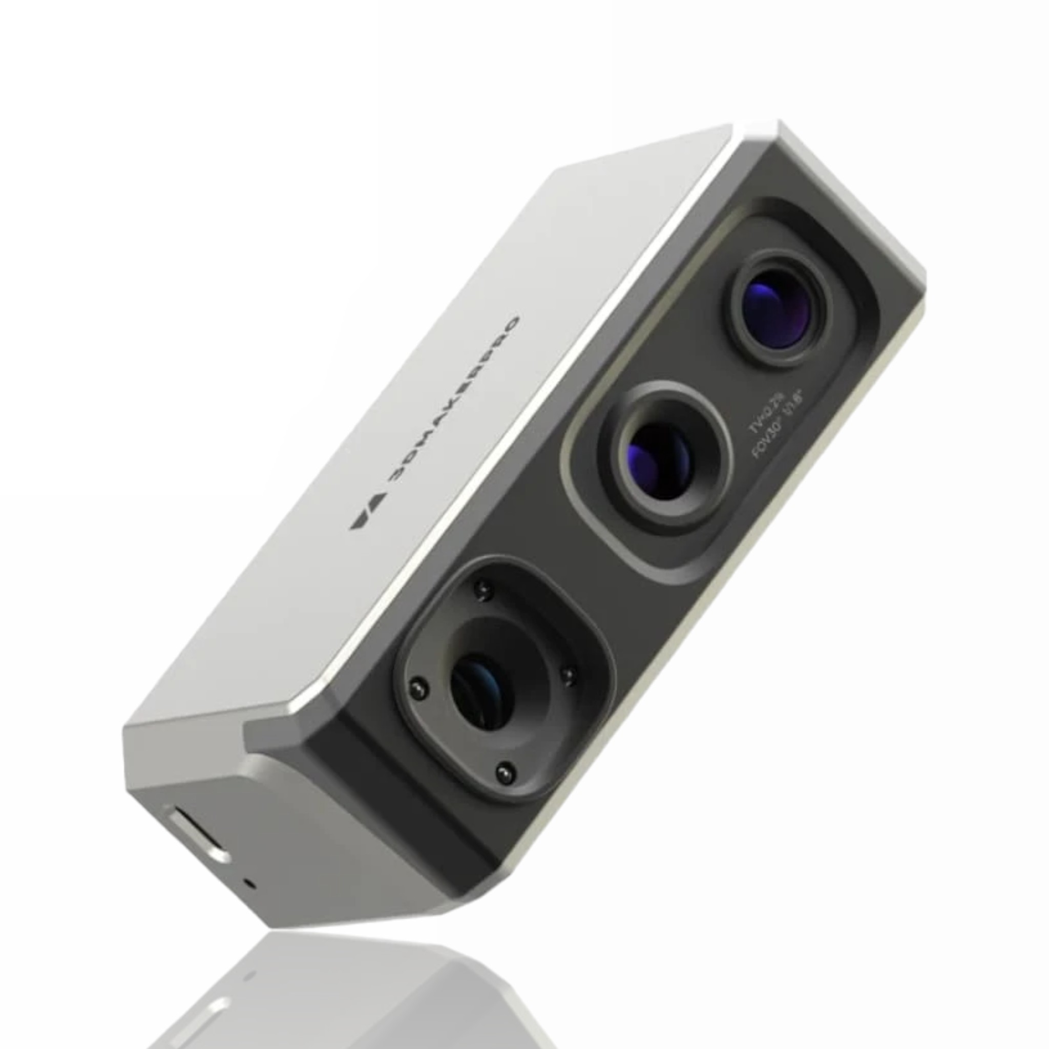 Mole 3D Scanner (Standard) - 3DMAKERPRO - Image 13