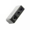 Seal 3D Scanner - 3DMAKERPRO