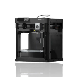 Impressora 3D P1P - Bambu Lab