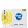 PLA 1kg White - Azurefilm