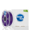 PLA 1kg White - Azurefilm