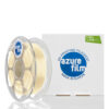PLA 1kg White - Azurefilm
