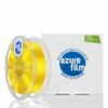 PLA 1kg White - Azurefilm