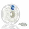 ASA 1kg White - Azurefilm