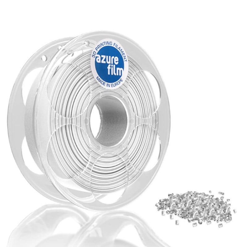 ASA 1kg White - Azurefilm - Image 21