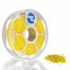 ABS+ Plus 1kg Blue - Azurefilm
