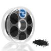 ASA 1kg White - Azurefilm