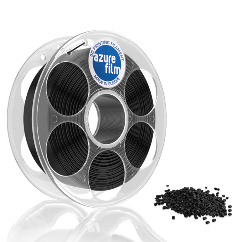 ASA 1kg White - Azurefilm - Image 22