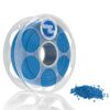 ASA 1kg White - Azurefilm