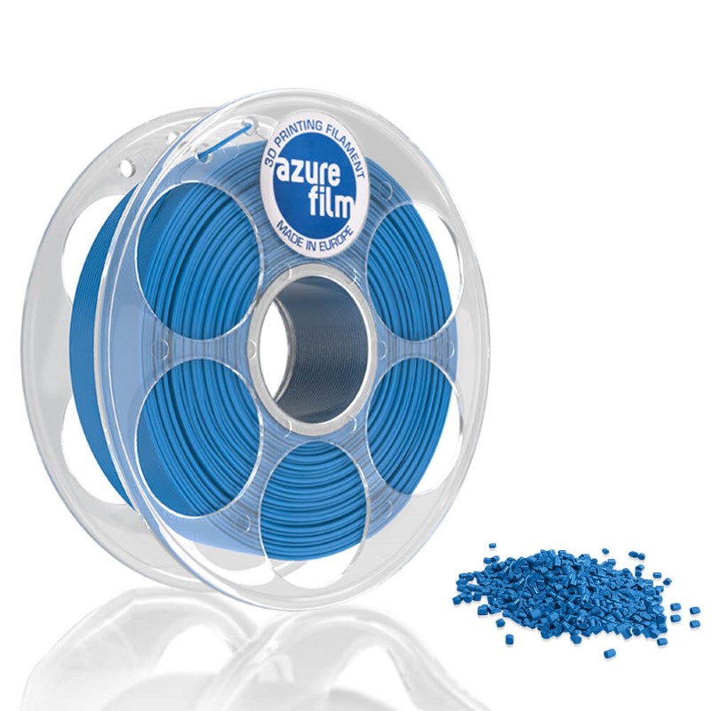 ASA 1kg White - Azurefilm - Image 23