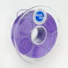 PLA 1kg Silk Pink - Azurefilm