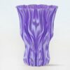 PLA 1kg Silk Lila - Azurefilm