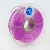 PLA 1kg Silk Pink - Azurefilm