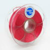 PLA 1kg Silk Rose - Azurefilm