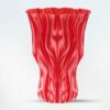 PLA 1kg Silk Pink - Azurefilm