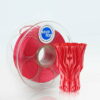 PLA 1kg Silk Rose - Azurefilm