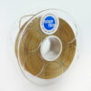 PLA 1kg Silk Pink - Azurefilm