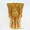 PLA 50g (Amostra) Silk Sand - Azurefilm