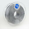PLA 1kg Silk Silver - Azurefilm