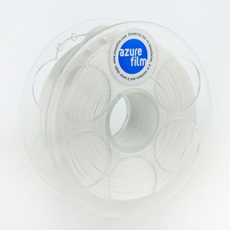 PLA 1kg Silk Pink - Azurefilm - Image 43