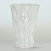 PLA 1kg Silk White - Azurefilm