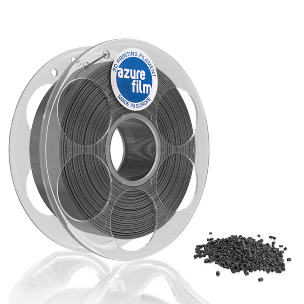 PETG 1kg White - Azurefilm - Image 65