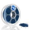 PLA 1kg White - Azurefilm