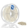 PLA 1kg White - Azurefilm