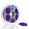 PLA 1kg White - Azurefilm