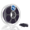 PLA 1kg White - Azurefilm