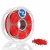 PLA 1kg White - Azurefilm