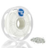 PLA 1kg White - Azurefilm