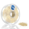 PLA 1kg White - Azurefilm