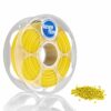 PLA 1kg White - Azurefilm