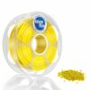 PLA 1kg White - Azurefilm
