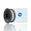 PLA 1kg Light Grey - Azurefilm