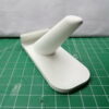 PLA FIL3D 3D850 10m (Amostra) Branco - Tucab