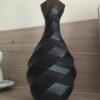 PLA FIL3D 3D850 10m (Amostra) Preto - Tucab