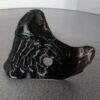 PLA FIL3D 3D850 10m (Amostra) Preto - Tucab