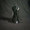 PLA FIL3D 3D850 10m (Amostra) Preto - Tucab