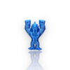 PLA 1kg Pearl Night Blue - Azurefilm