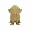 PLA WOOD 50g (Amostra) LumberLay BAMBOO ( Madeira ) - Azurefilm