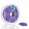 PETG 1kg Purple Transparent - Azurefilm